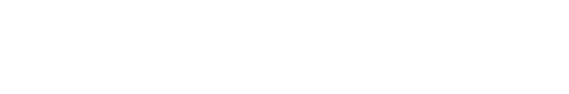 akhawkins.com